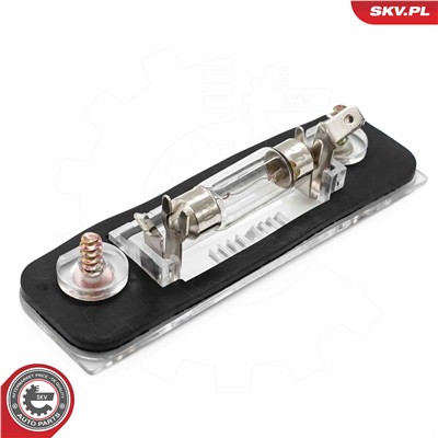 ESEN SKV 72SKV010 EAN: 5906302208968.