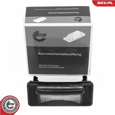 ESEN SKV 72SKV014 EAN: 5906302209002.