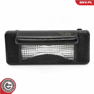 ESEN SKV 72SKV014 EAN: 5906302209002.