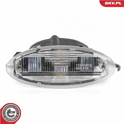 ESEN SKV 72SKV015 EAN: 5906302209019.