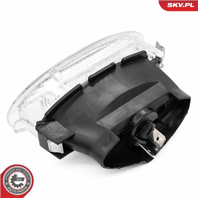 ESEN SKV 72SKV015 EAN: 5906302209019.