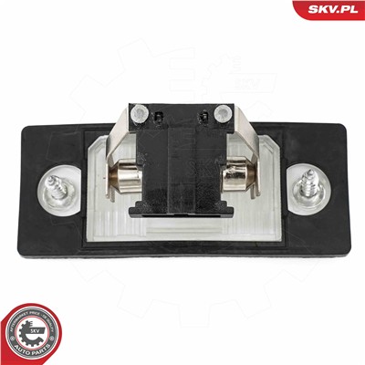 ESEN SKV 72SKV019 EAN: 5906302209057.