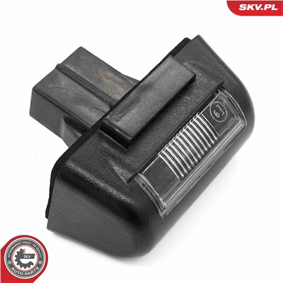 ESEN SKV 72SKV021 EAN: 5906302209071.