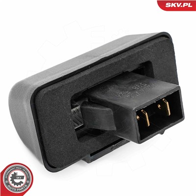 ESEN SKV 72SKV021 EAN: 5906302209071.