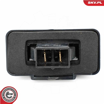 ESEN SKV 72SKV021 EAN: 5906302209071.