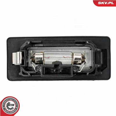 ESEN SKV 72SKV022 EAN: 5906302209088.