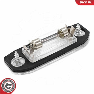 ESEN SKV 72SKV024 EAN: 5906302209101.