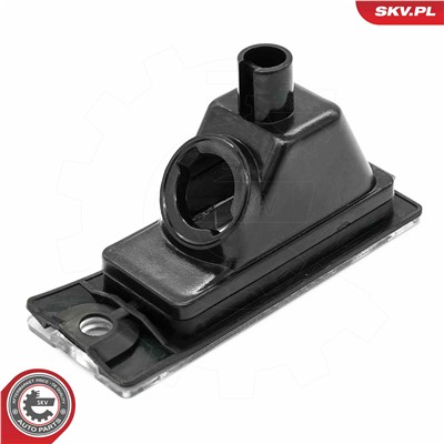 ESEN SKV 72SKV025 EAN: 5906302209118.