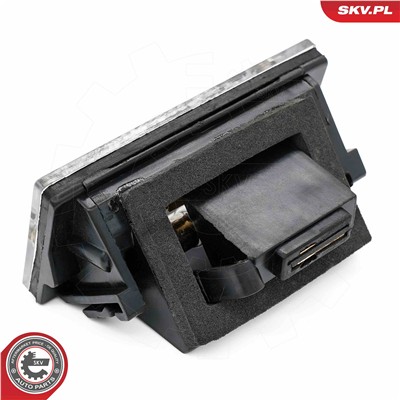 ESEN SKV 72SKV026 EAN: 5906302209125.