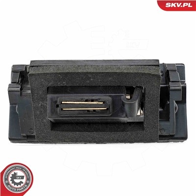 ESEN SKV 72SKV026 EAN: 5906302209125.