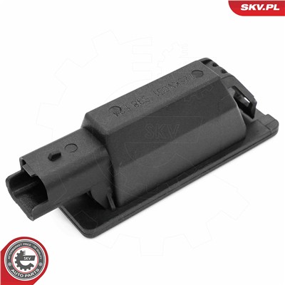 ESEN SKV 72SKV031 EAN: 5906302209170.