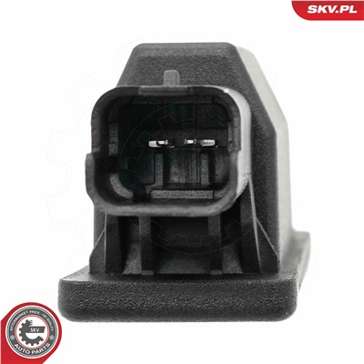 ESEN SKV 72SKV031 EAN: 5906302209170.