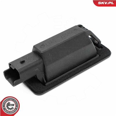 ESEN SKV 72SKV032 EAN: 5906302209187.