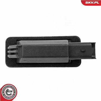 ESEN SKV 72SKV032 EAN: 5906302209187.