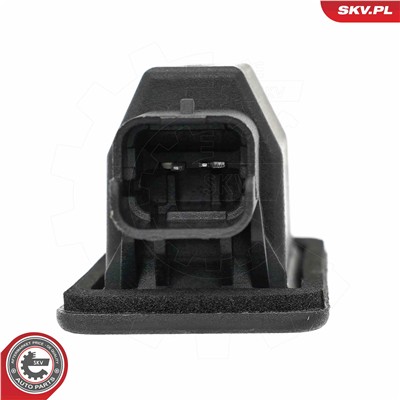 ESEN SKV 72SKV032 EAN: 5906302209187.