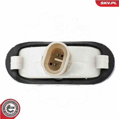 ESEN SKV 72SKV033 EAN: 5906302209194.