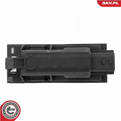 ESEN SKV 72SKV035 EAN: 5906302209217.