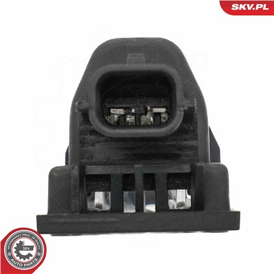 ESEN SKV 72SKV035 EAN: 5906302209217.