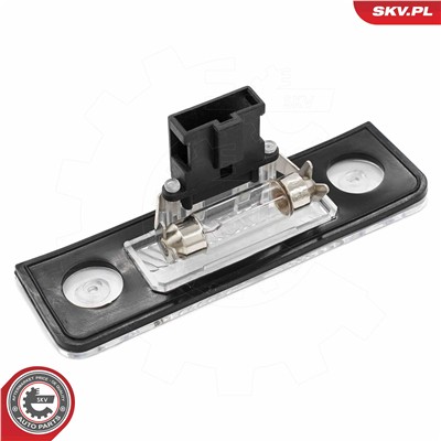 ESEN SKV 72SKV036 EAN: 5906302209224.