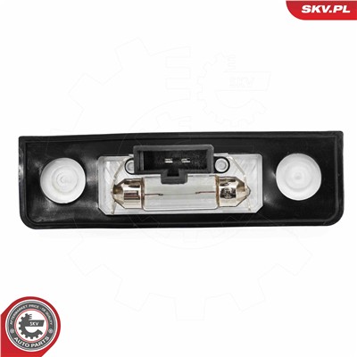 ESEN SKV 72SKV036 EAN: 5906302209224.