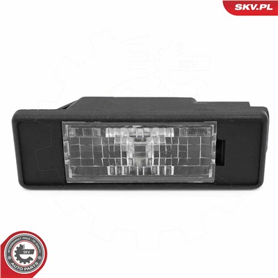 ESEN SKV 72SKV037 EAN: 5906302209231.