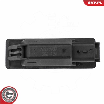 ESEN SKV 72SKV037 EAN: 5906302209231.