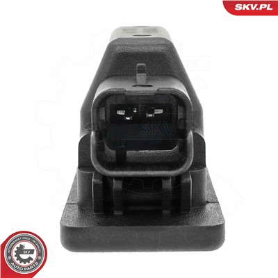 ESEN SKV 72SKV037 EAN: 5906302209231.