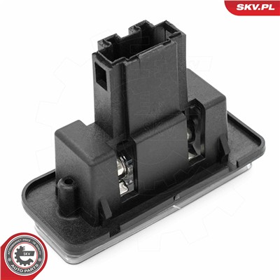 ESEN SKV 72SKV041 EAN: 5906302209279.