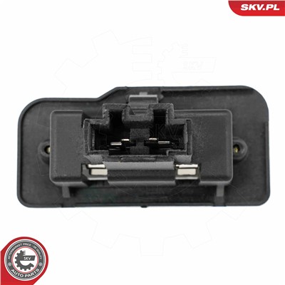 ESEN SKV 72SKV041 EAN: 5906302209279.