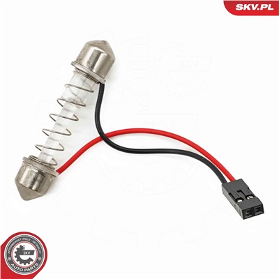 ESEN SKV 72SKV500 EAN: 5906302208357.