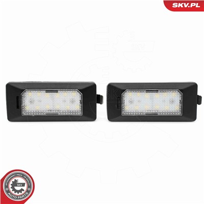 ESEN SKV 72SKV514 EAN: 5906302208494.