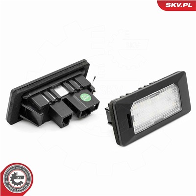 ESEN SKV 72SKV514 EAN: 5906302208494.