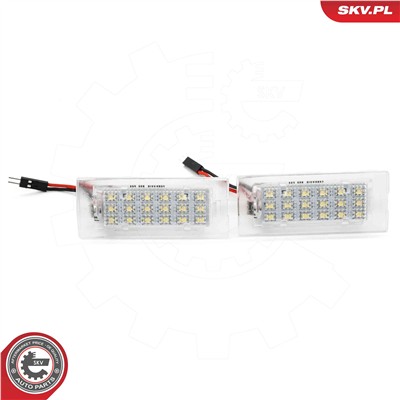 ESEN SKV 72SKV516 EAN: 5906302208517.