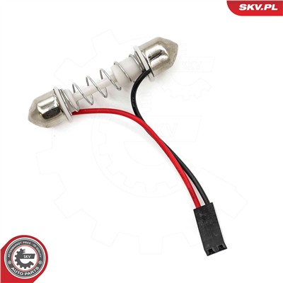 ESEN SKV 72SKV516 EAN: 5906302208517.