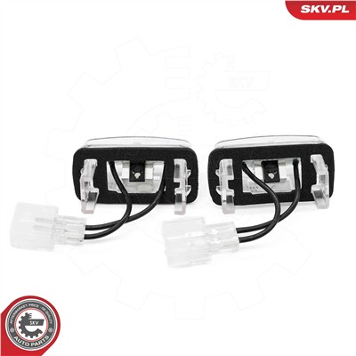 ESEN SKV 72SKV517 EAN: 5906302208524.