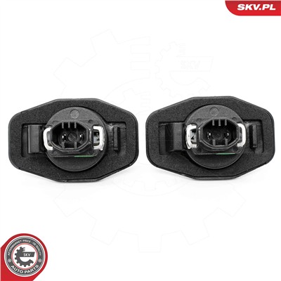 ESEN SKV 72SKV525 EAN: 5906302208609.