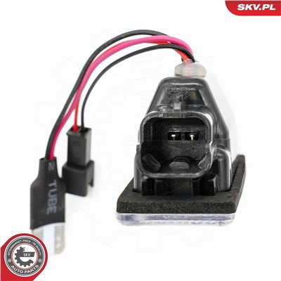 ESEN SKV 72SKV530 EAN: 5906302208654.