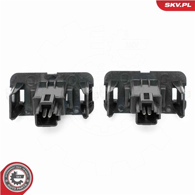 ESEN SKV 72SKV545 EAN: 5906302208807.