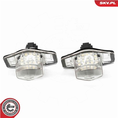 ESEN SKV 72SKV547 EAN: 5906302208821.