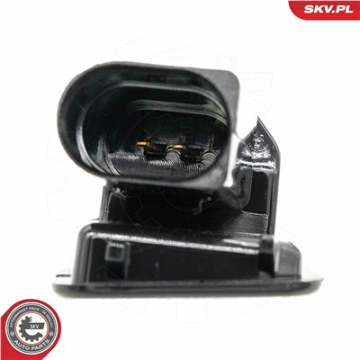 ESEN SKV 72SKV550 EAN: 5906302208869.