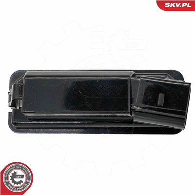 ESEN SKV 72SKV550 EAN: 5906302208869.