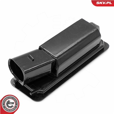 ESEN SKV 72SKV550 EAN: 5906302208869.