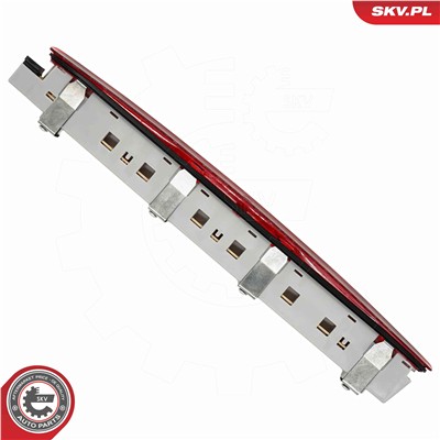 ESEN SKV 72SKV800 EAN: 5906302213573.