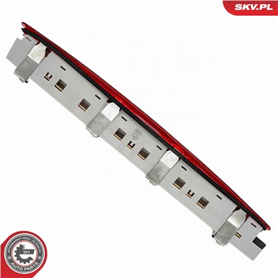 ESEN SKV 72SKV800 EAN: 5906302213573.