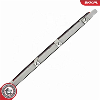 ESEN SKV 72SKV800 EAN: 5906302213573.