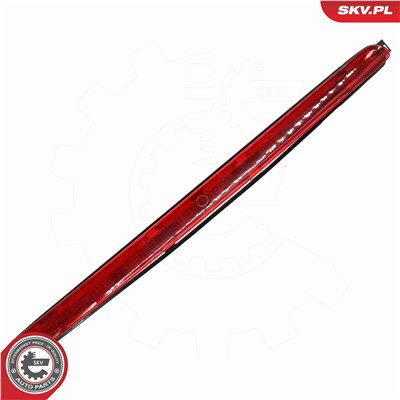 ESEN SKV 72SKV800 EAN: 5906302213573.