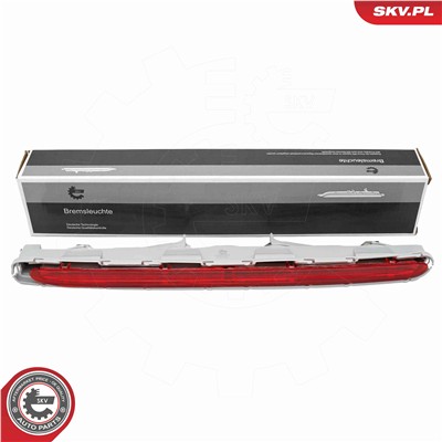 ESEN SKV 72SKV802 EAN: 5906302213597.