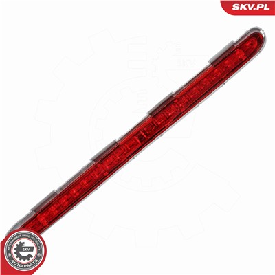 ESEN SKV 72SKV802 EAN: 5906302213597.