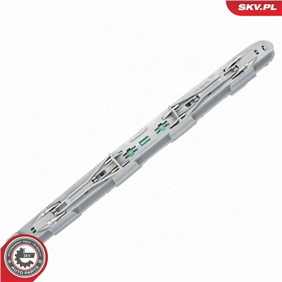 ESEN SKV 72SKV802 EAN: 5906302213597.