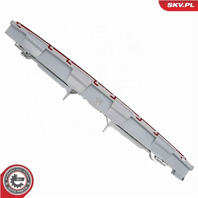 ESEN SKV 72SKV802 EAN: 5906302213597.